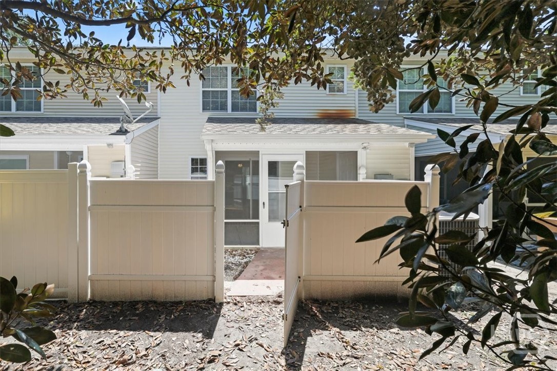 144 Sonata Circle Property Photo 29