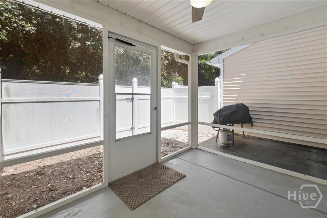 144 Sonata Circle Property Photo 30