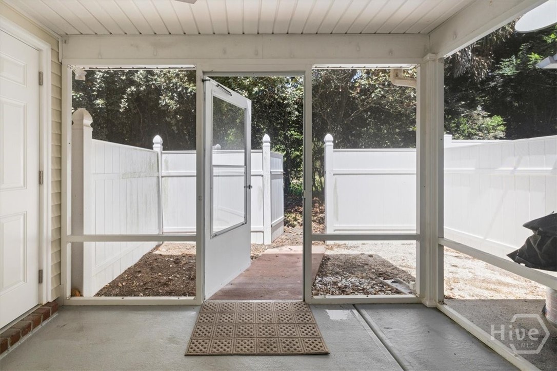 144 Sonata Circle Property Photo 31