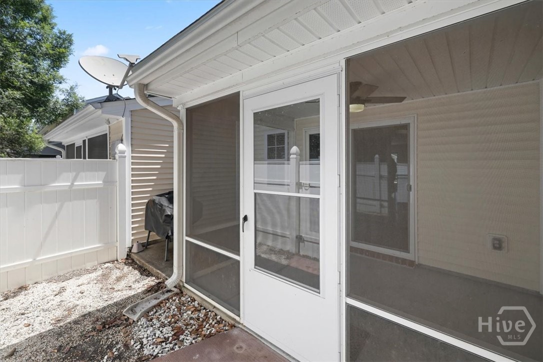 144 Sonata Circle Property Photo 32