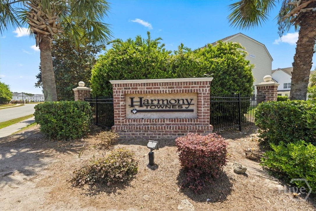 144 Sonata Circle Property Photo 33