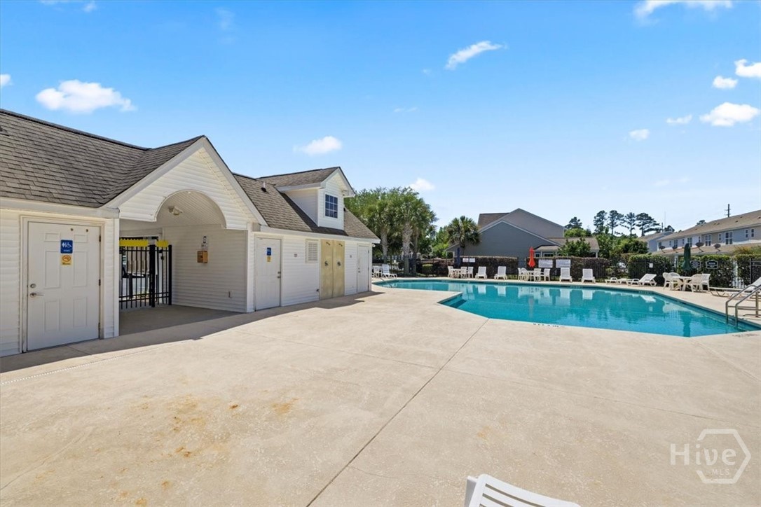 144 Sonata Circle Property Photo 34