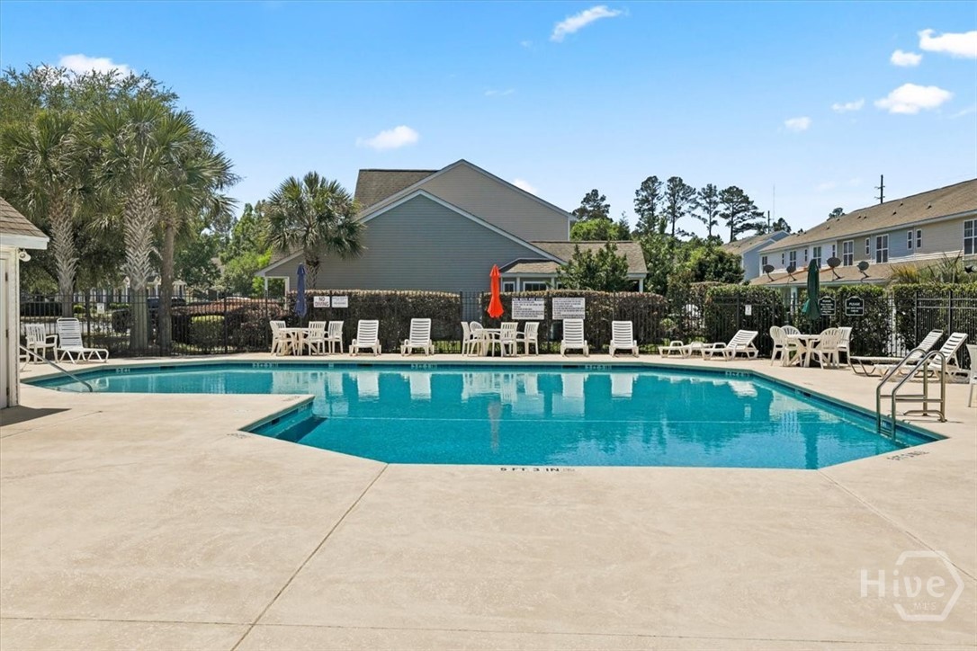 144 Sonata Circle Property Photo 35