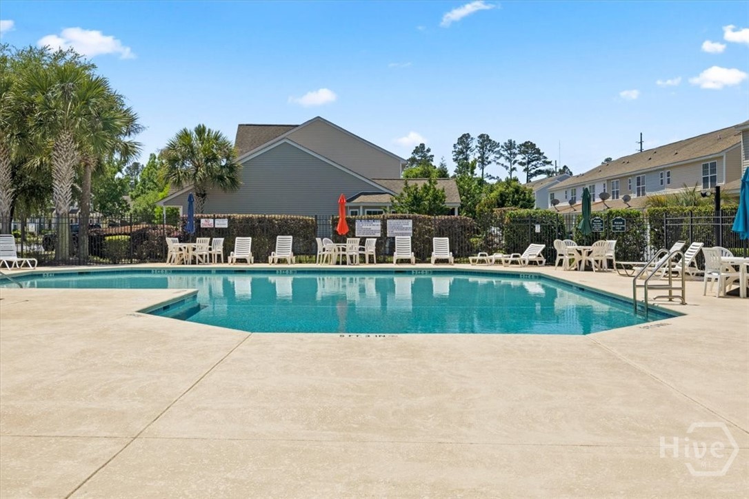 144 Sonata Circle Property Photo 36