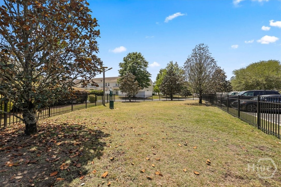 144 Sonata Circle Property Photo 37