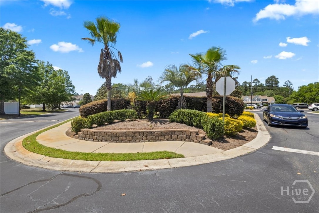144 Sonata Circle Property Photo 38