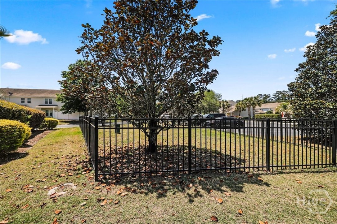 144 Sonata Circle Property Photo 39