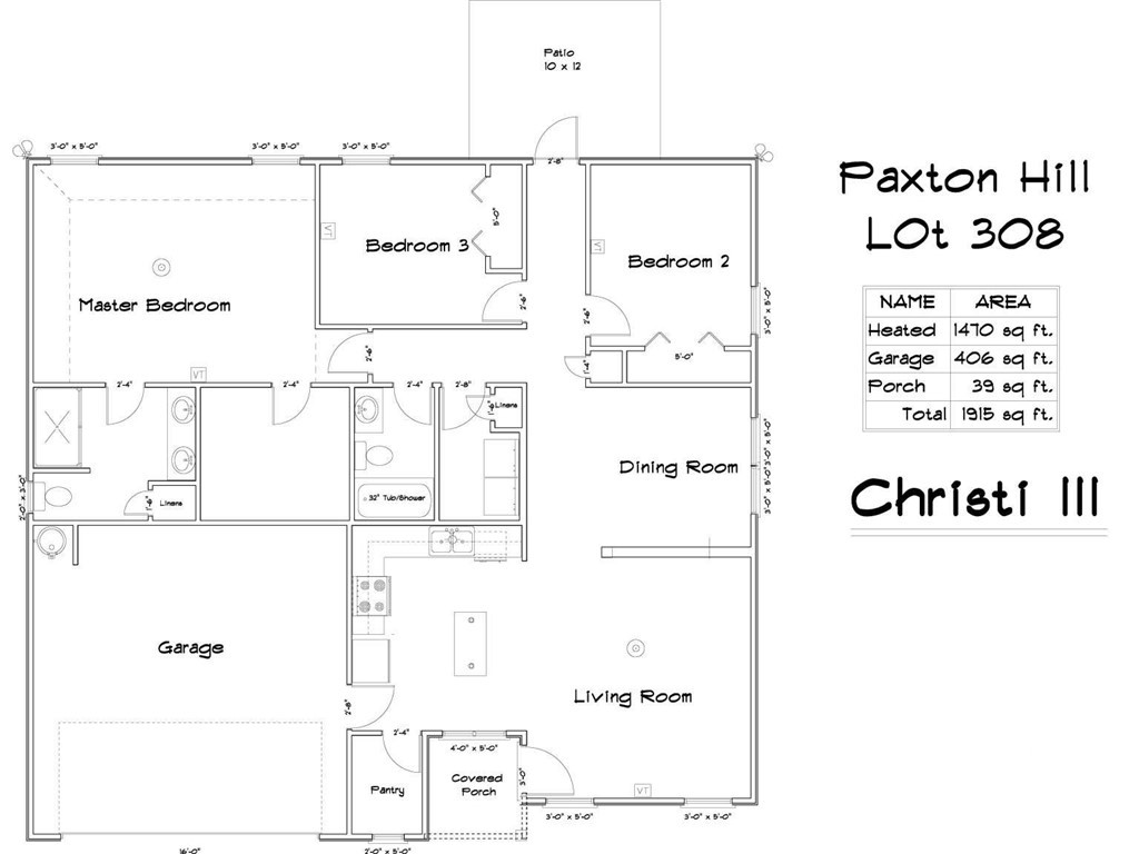 62 Calhoun Way Ne Property Photo 3