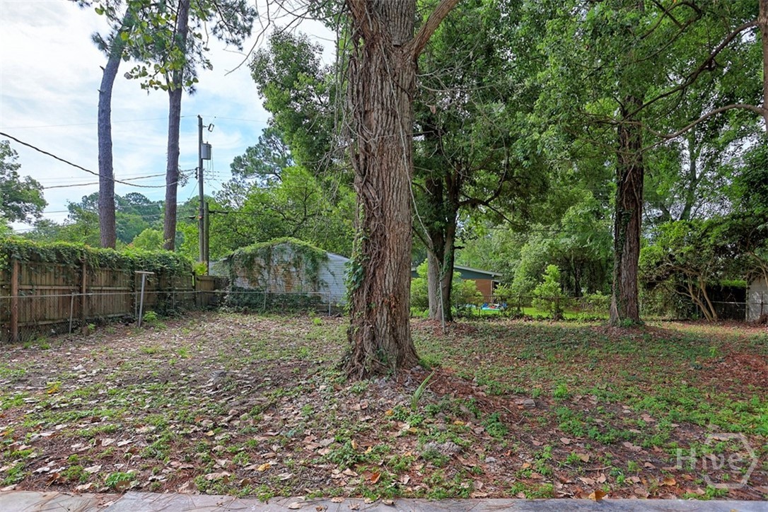206 Paradise Drive Property Photo 31
