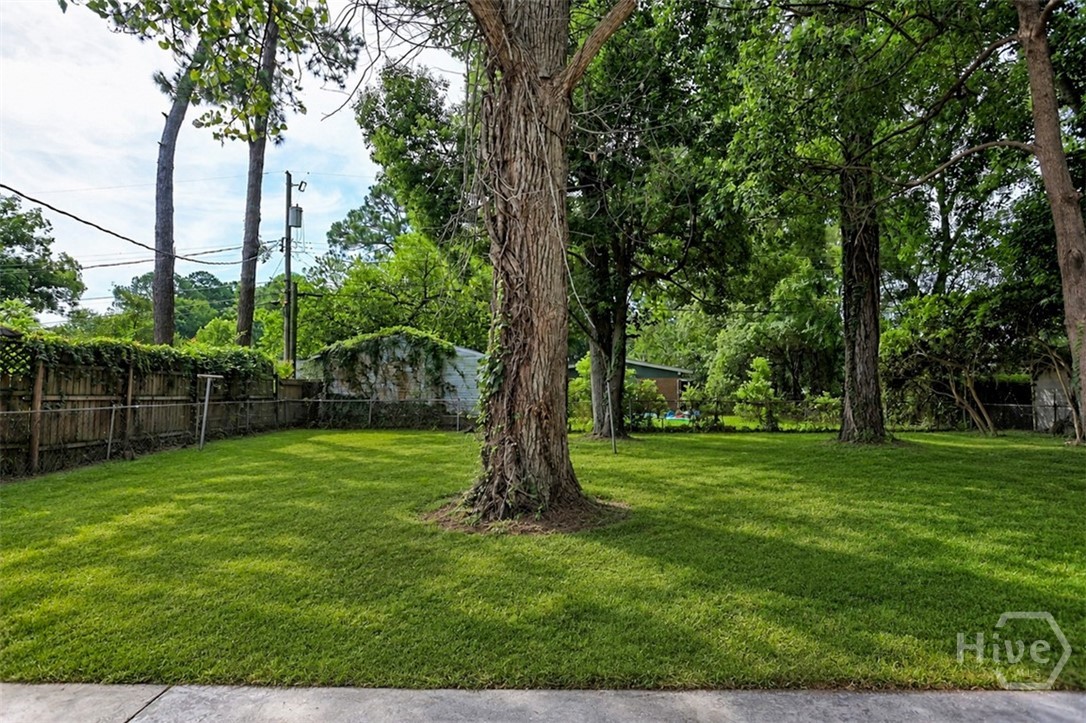 206 Paradise Drive Property Photo 32