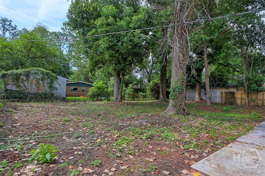 206 Paradise Drive Property Photo 33
