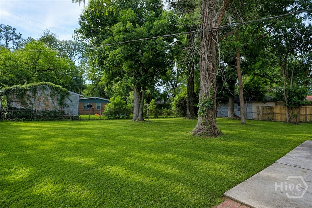 206 Paradise Drive Property Photo 34