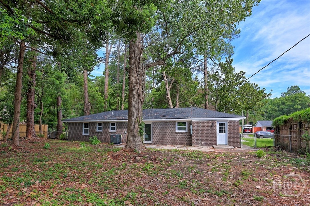 206 Paradise Drive Property Photo 35