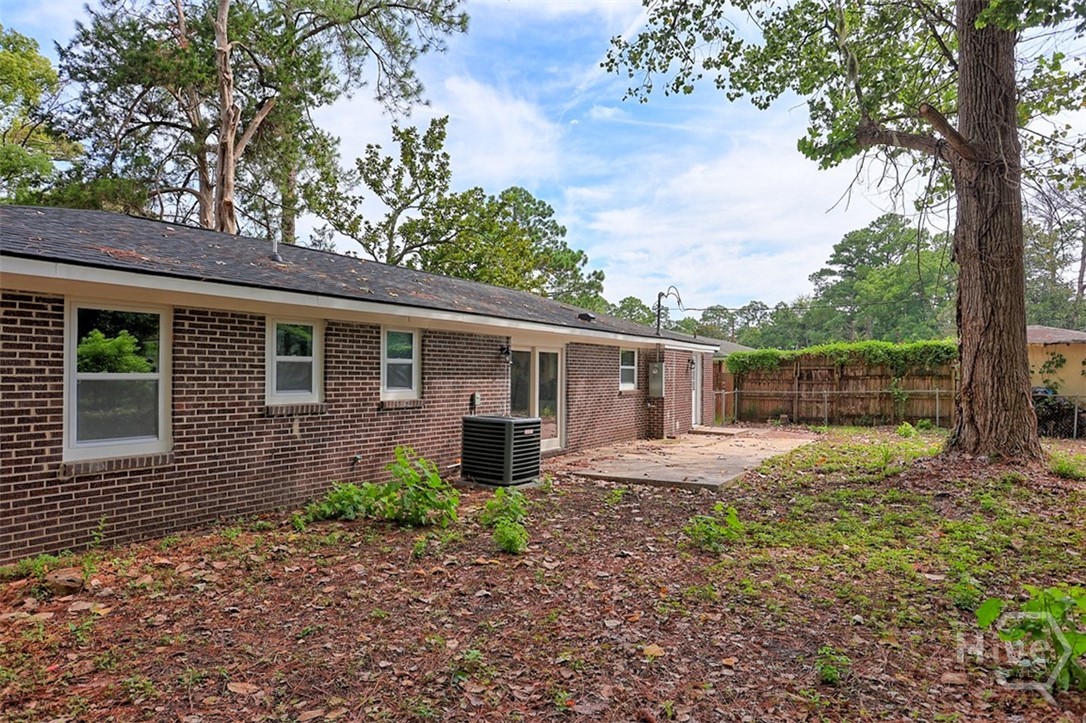 206 Paradise Drive Property Photo 37