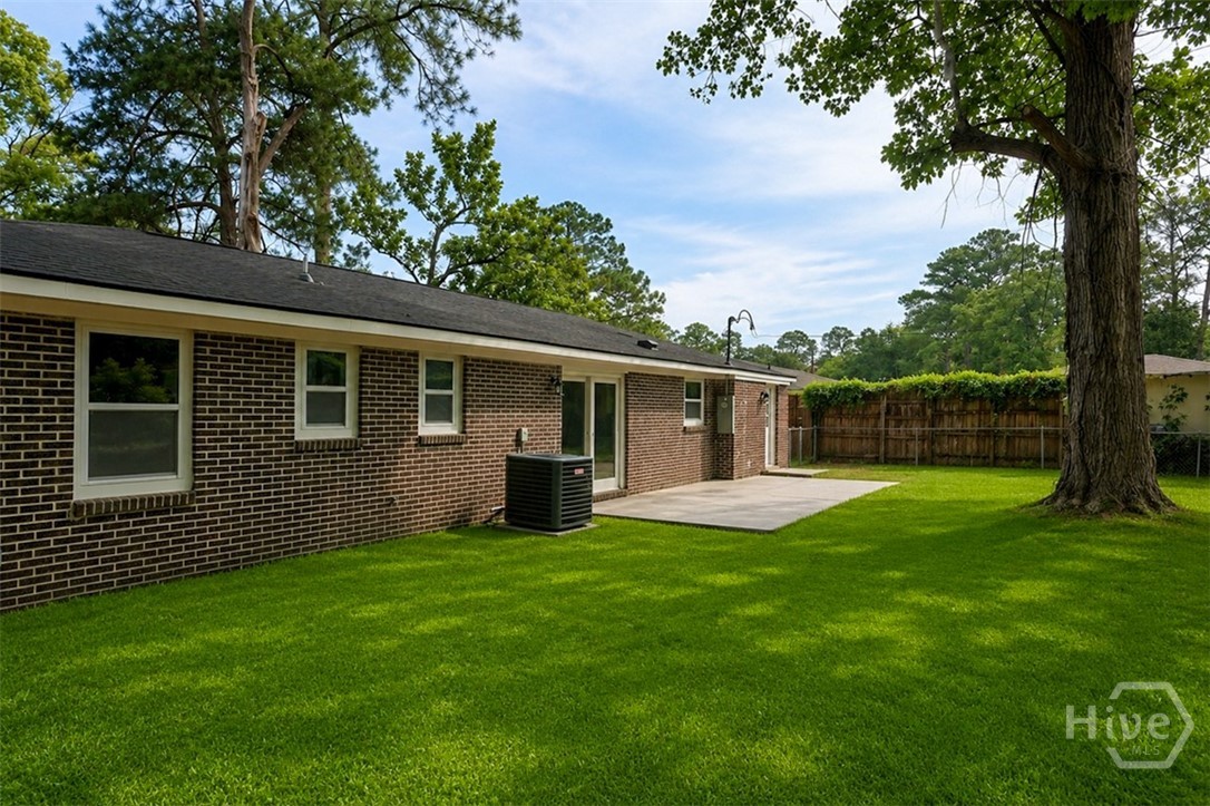 206 Paradise Drive Property Photo 38