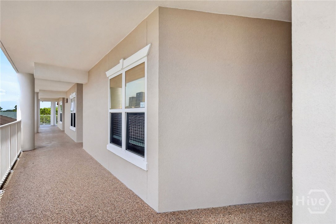 404 Butler Avenue 233 Property Photo 2