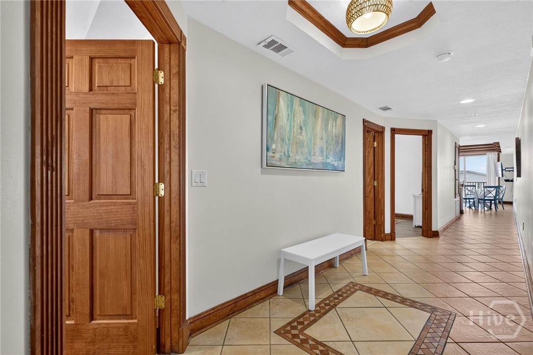 404 Butler Avenue 233 Property Photo 4