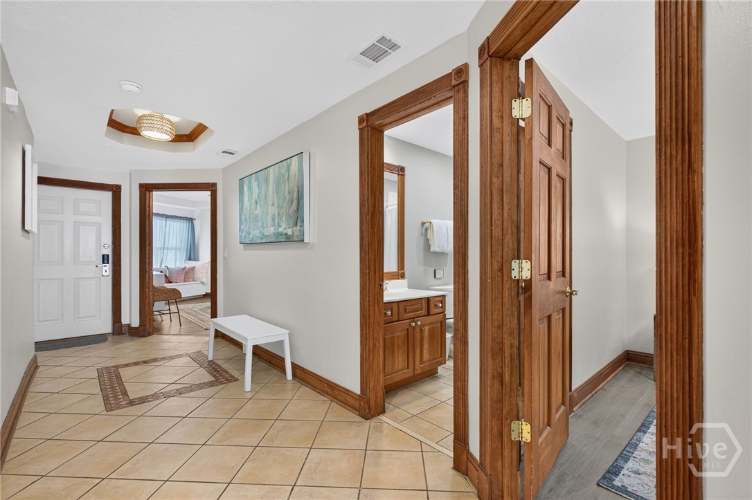 404 Butler Avenue 233 Property Photo 5