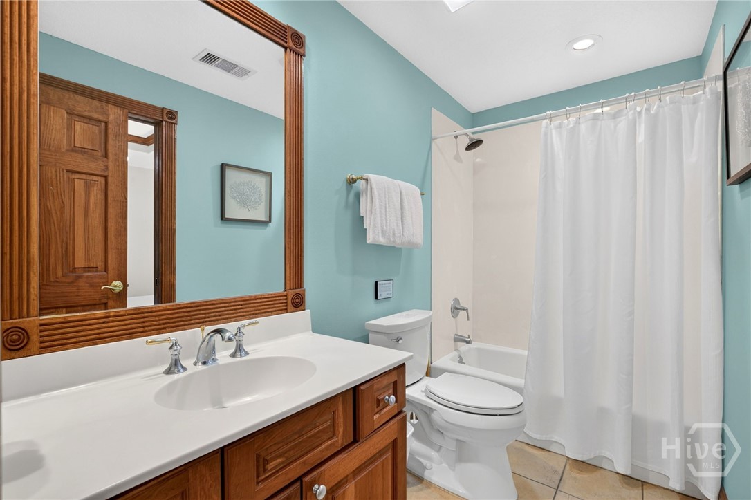 404 Butler Avenue 233 Property Photo 17
