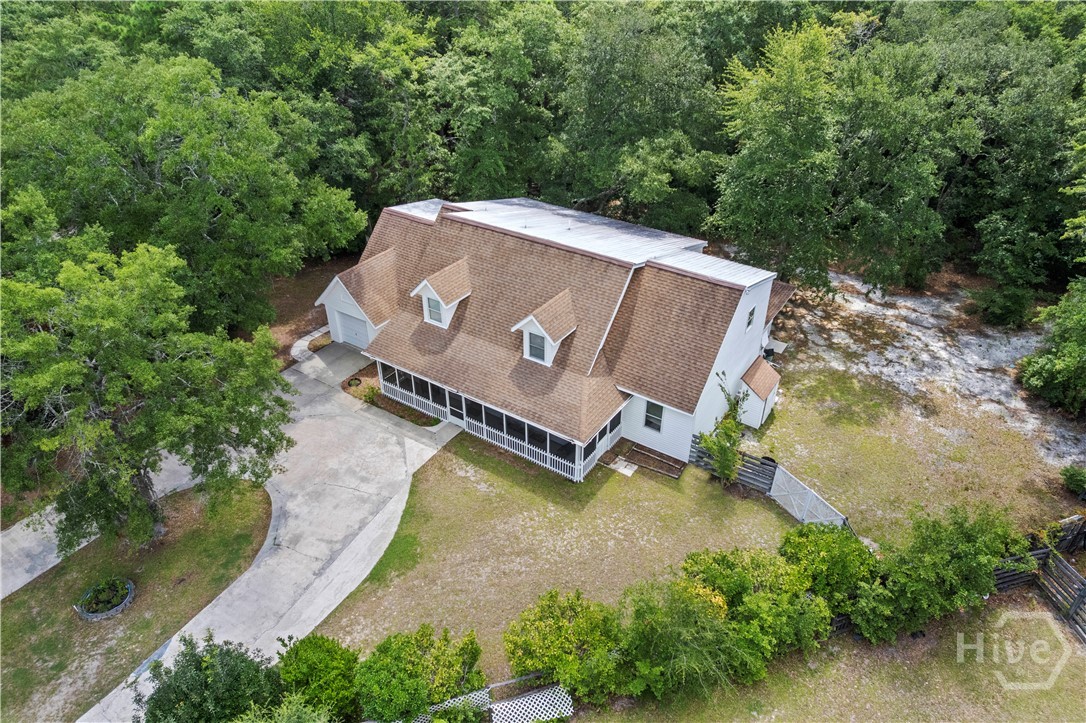 157 Ole Oak Road Property Photo 5