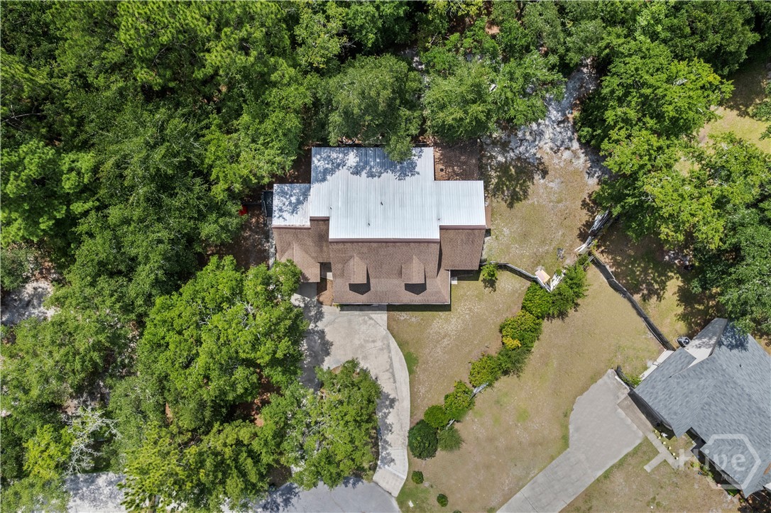 157 Ole Oak Road Property Photo 6