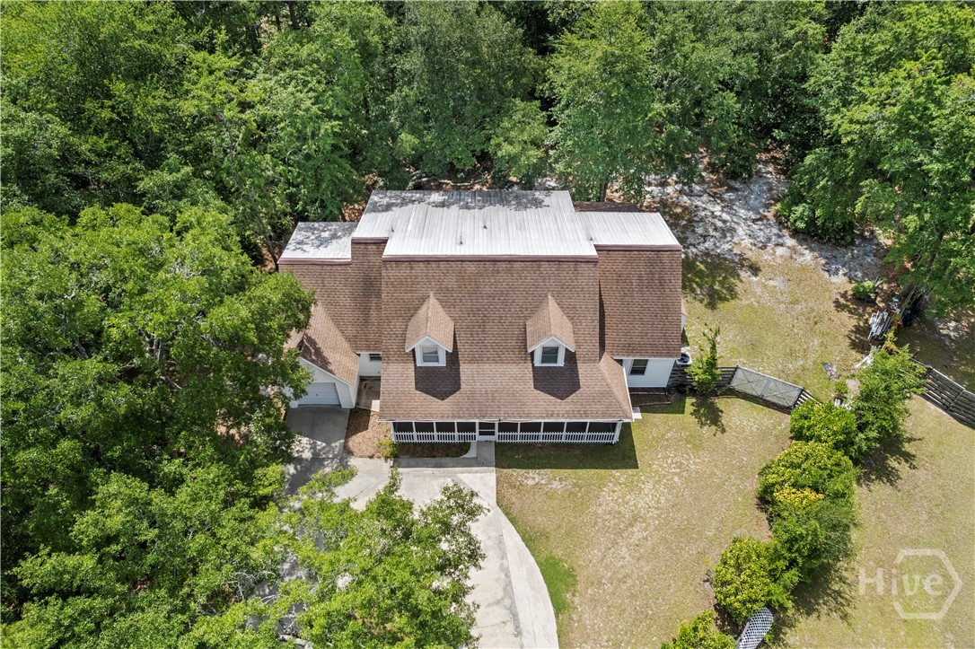 157 Ole Oak Road Property Photo 7