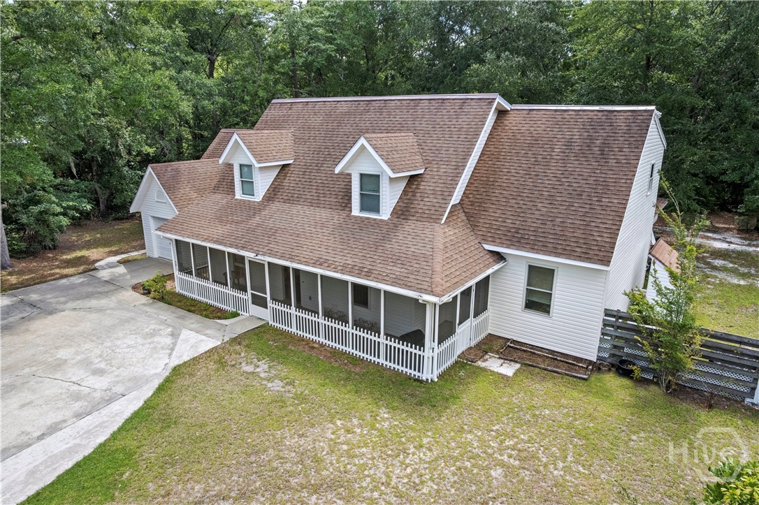 157 Ole Oak Road Property Photo 9