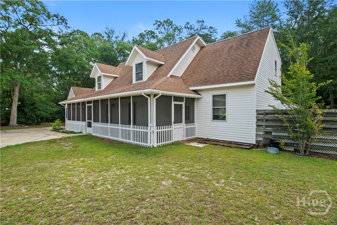 157 Ole Oak Road Property Photo 10