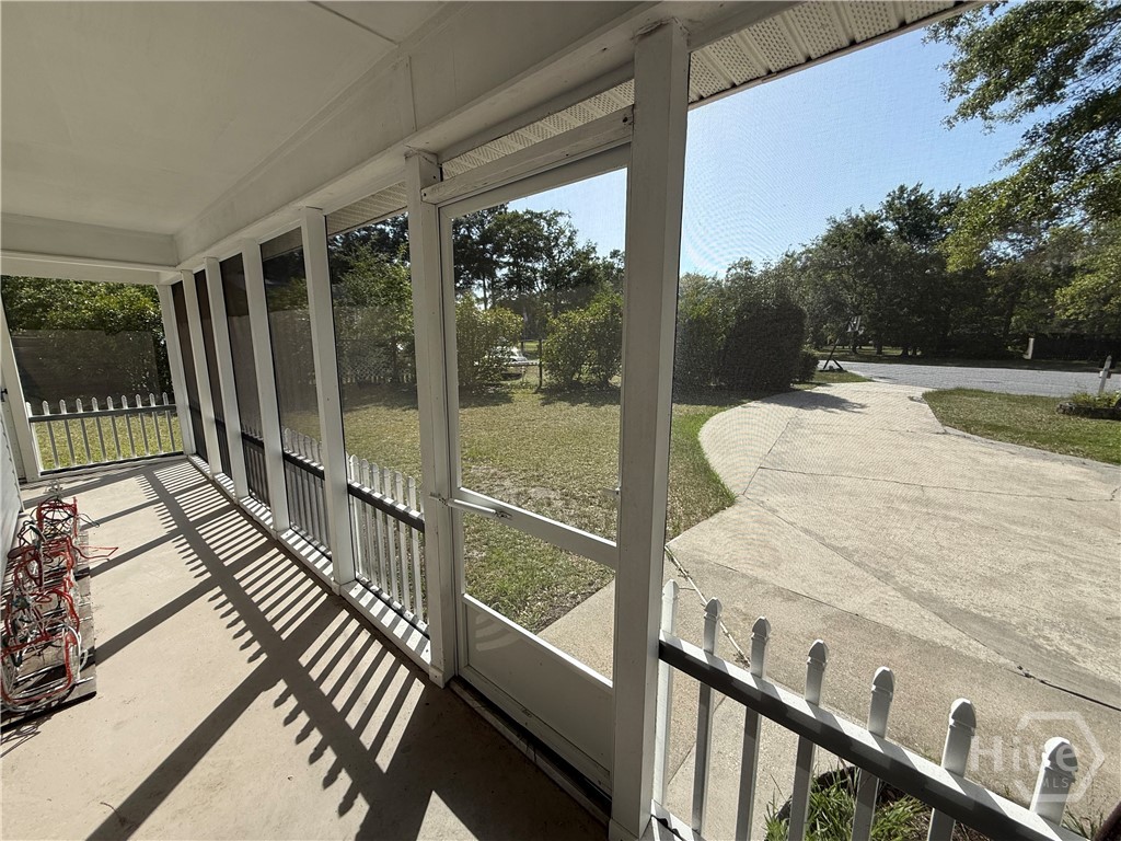 157 Ole Oak Road Property Photo 11