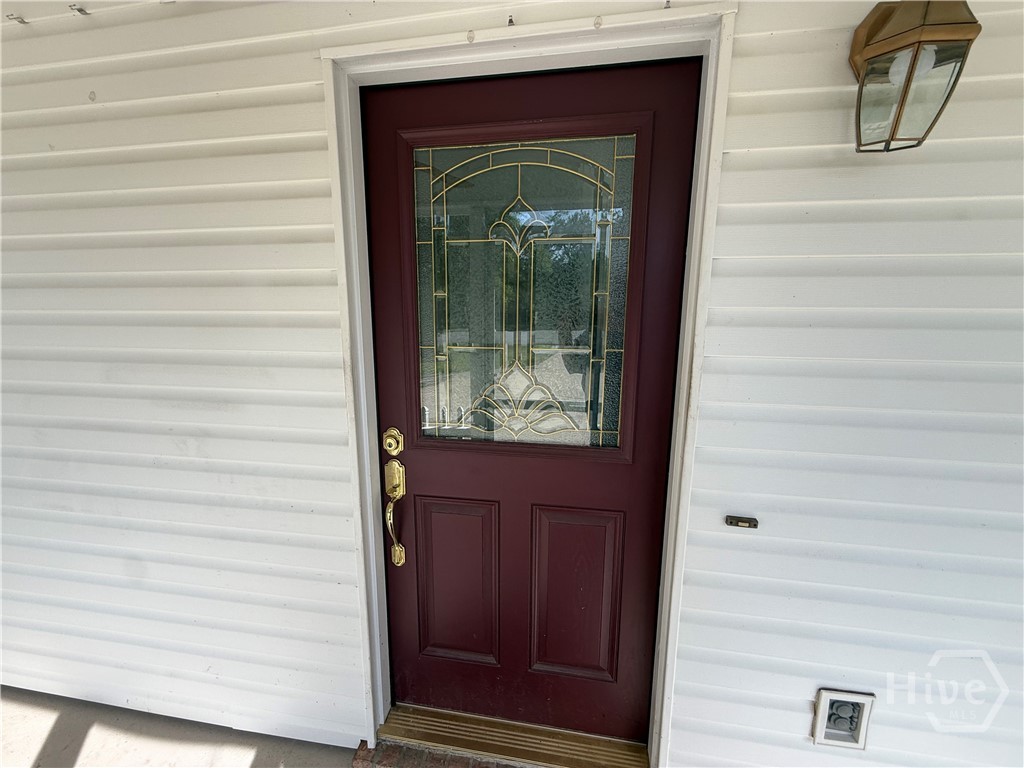 157 Ole Oak Road Property Photo 12