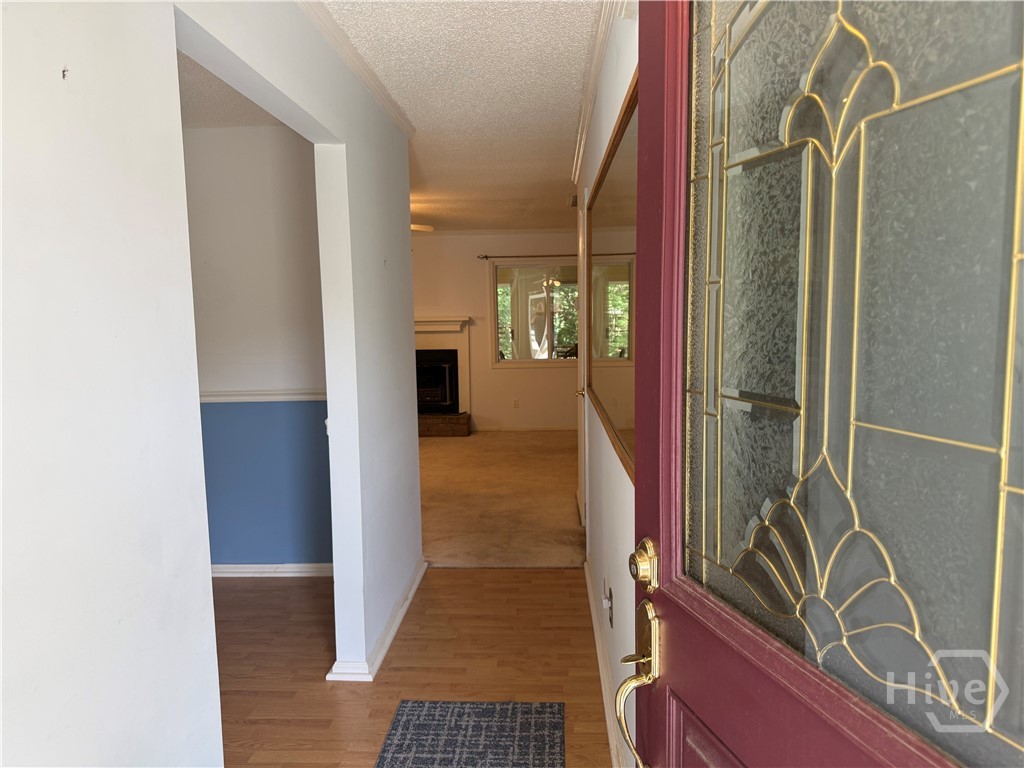 157 Ole Oak Road Property Photo 13