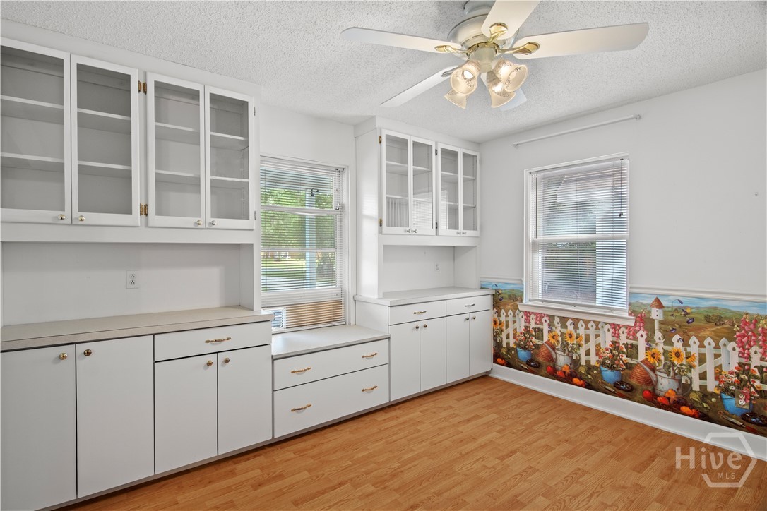 157 Ole Oak Road Property Photo 14