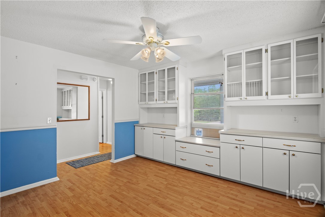 157 Ole Oak Road Property Photo 15