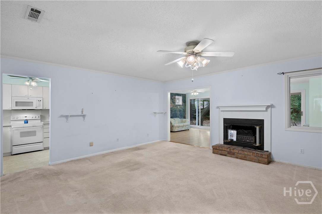 157 Ole Oak Road Property Photo 16