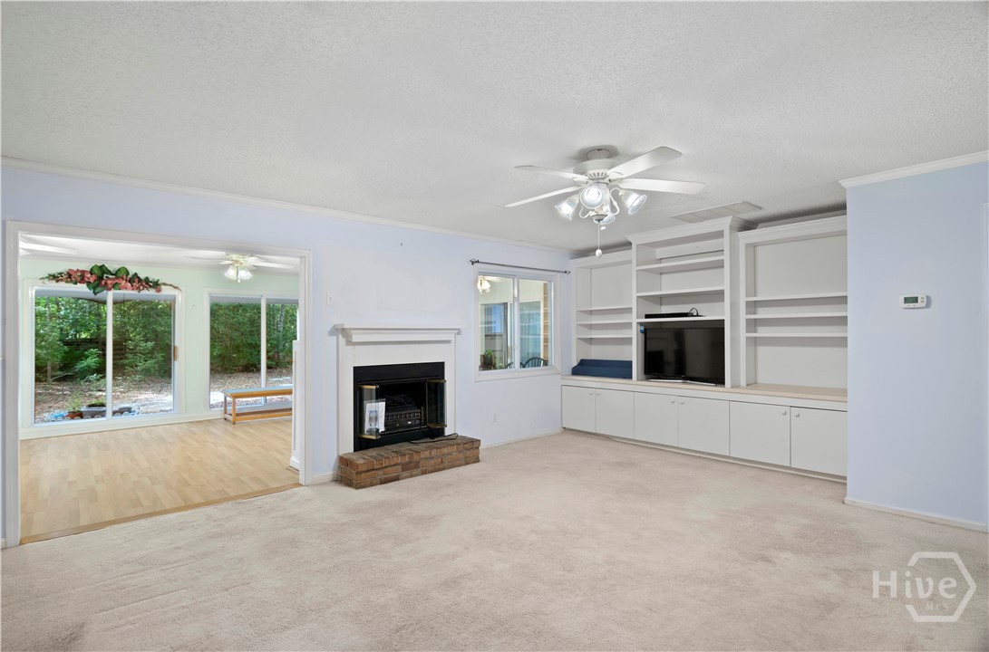157 Ole Oak Road Property Photo 17