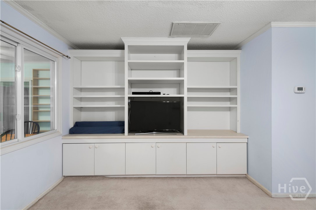 157 Ole Oak Road Property Photo 18