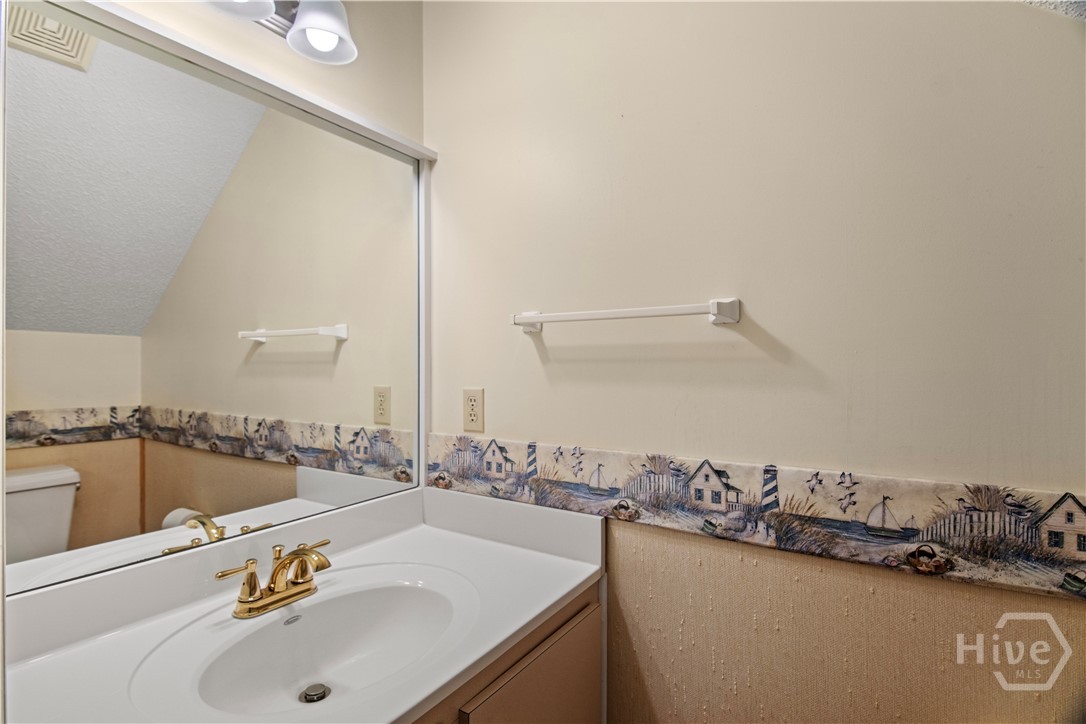 157 Ole Oak Road Property Photo 19