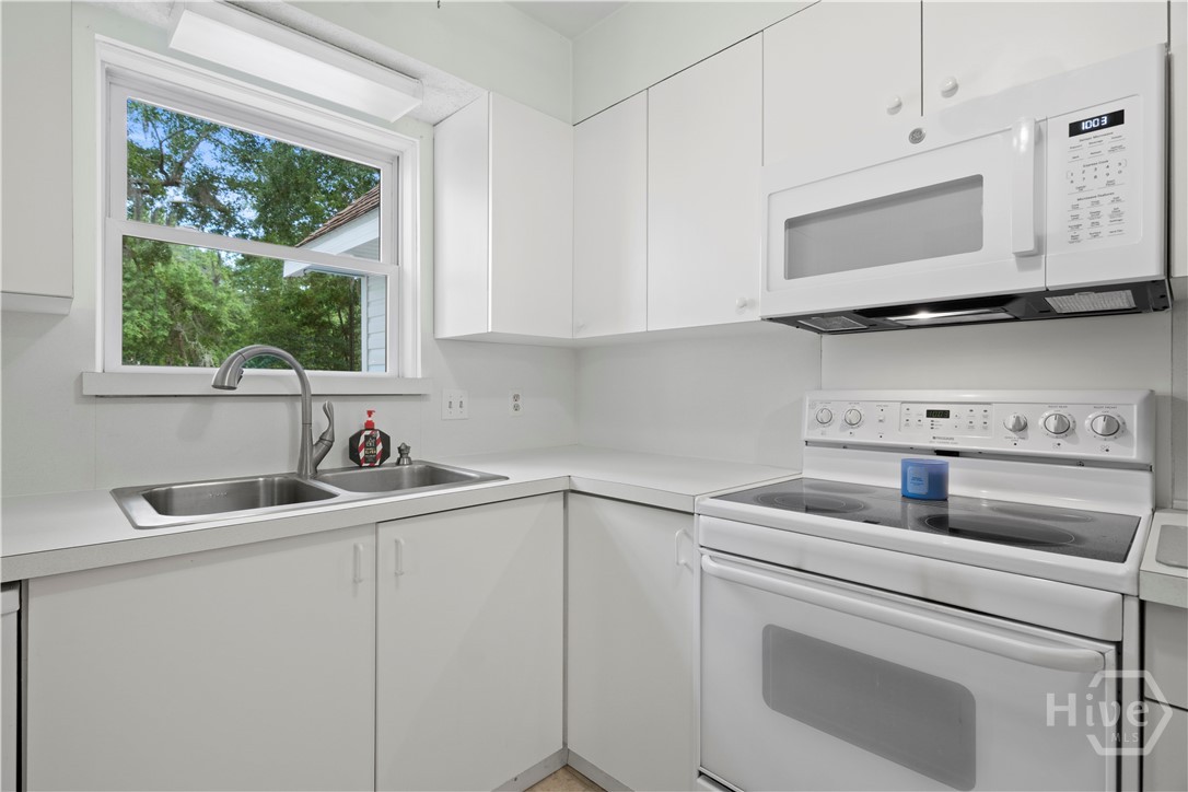 157 Ole Oak Road Property Photo 22