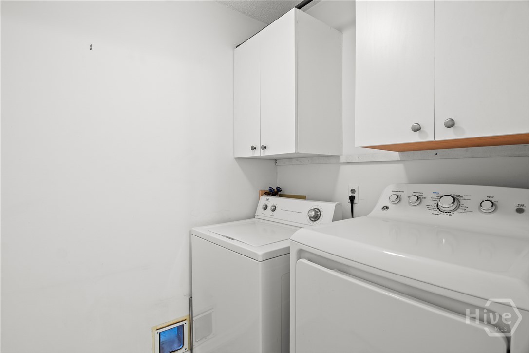 157 Ole Oak Road Property Photo 24