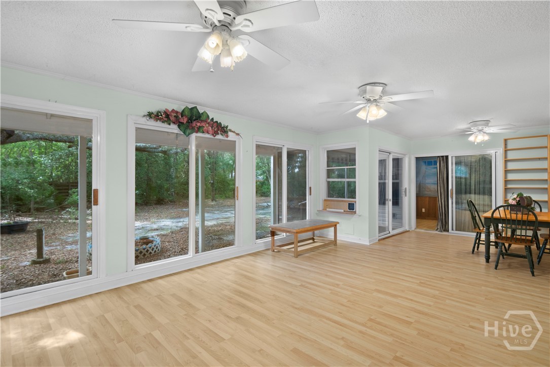 157 Ole Oak Road Property Photo 25