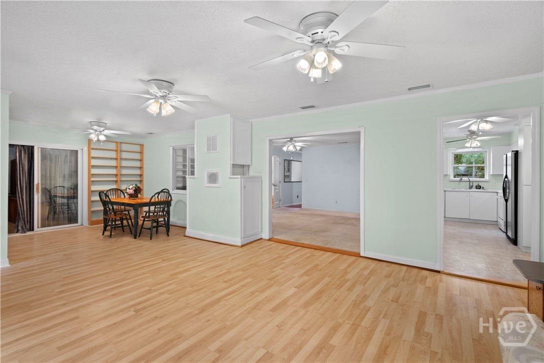 157 Ole Oak Road Property Photo 26