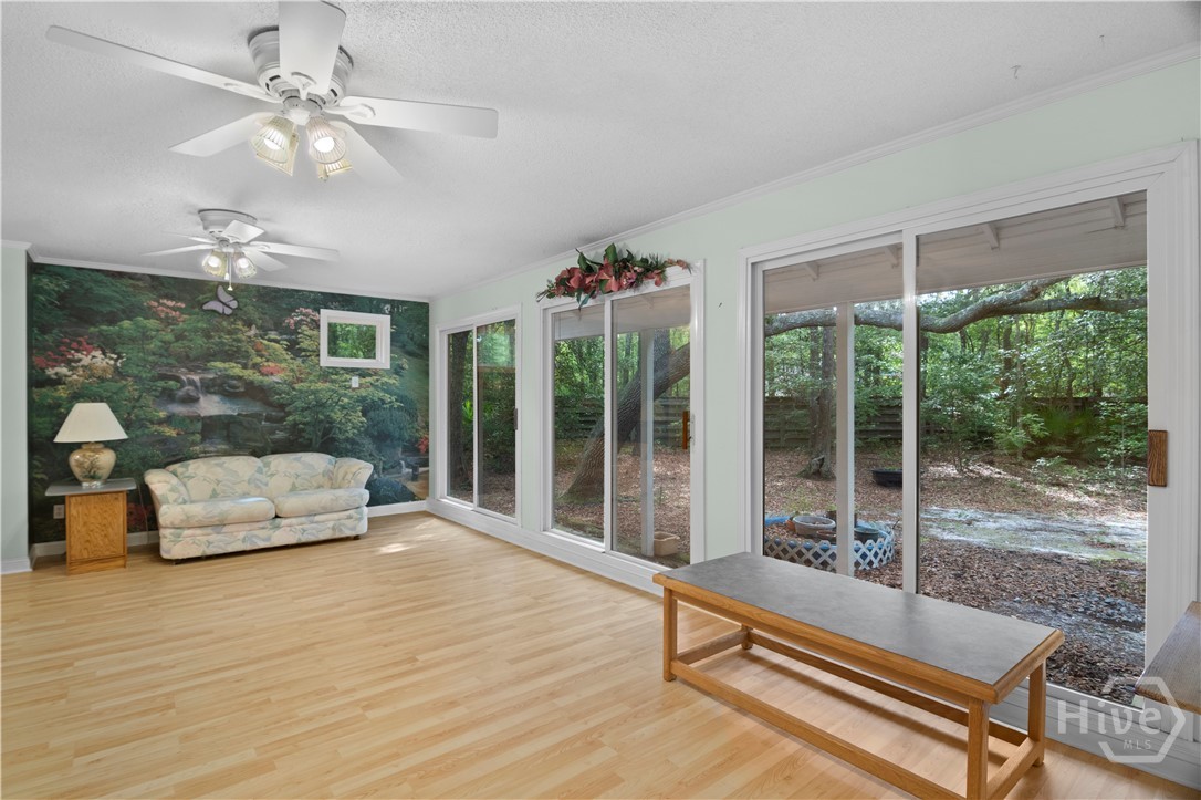 157 Ole Oak Road Property Photo 27