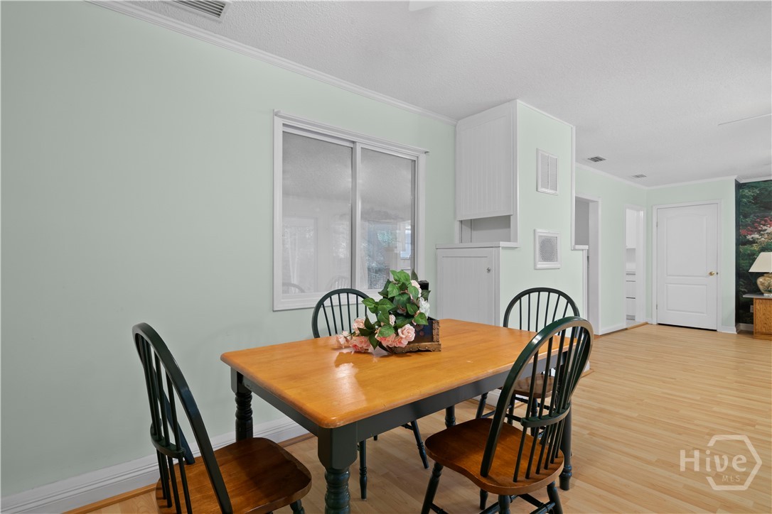 157 Ole Oak Road Property Photo 28