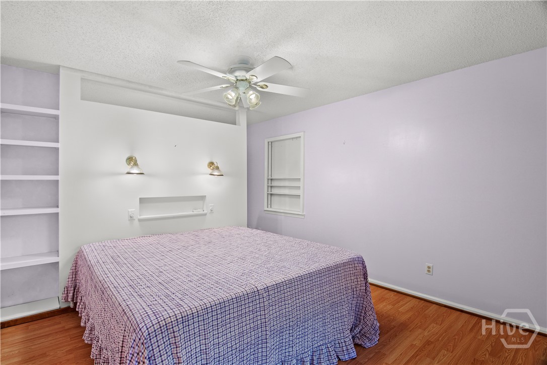 157 Ole Oak Road Property Photo 32