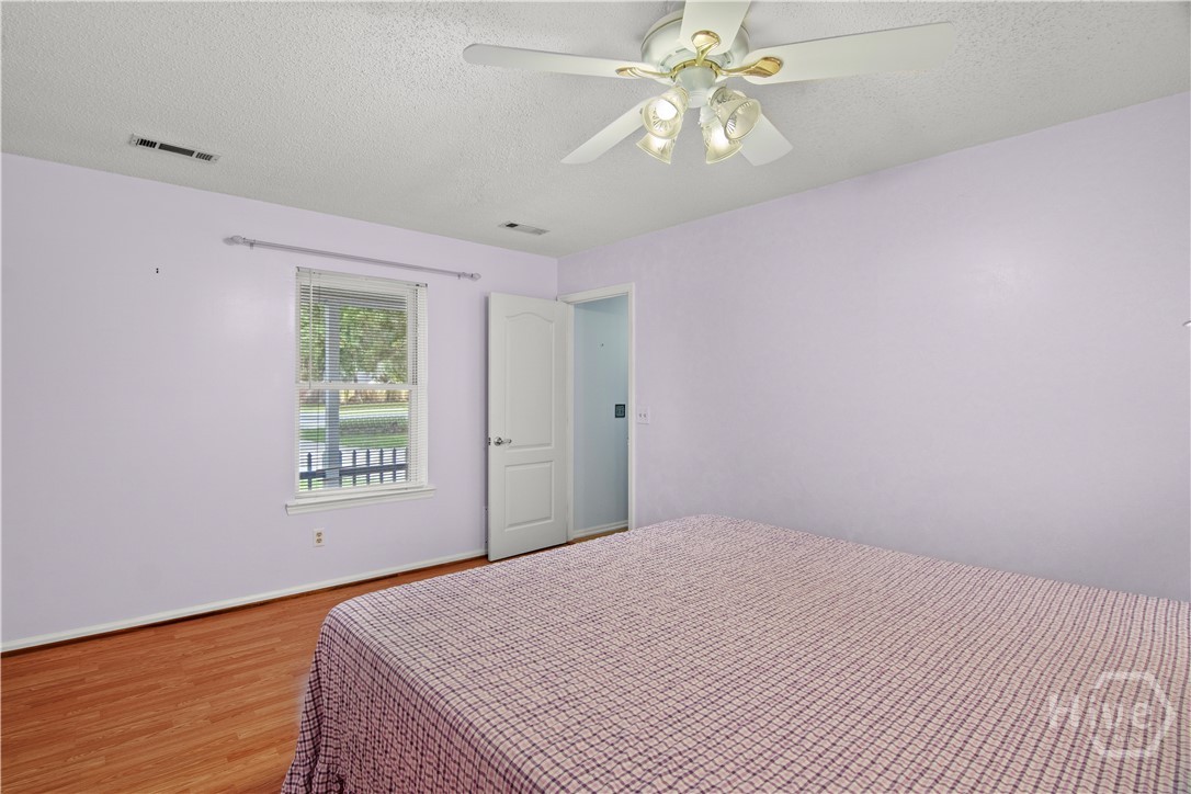 157 Ole Oak Road Property Photo 33