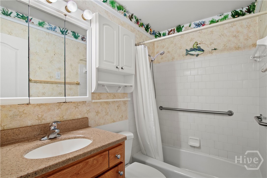 157 Ole Oak Road Property Photo 35