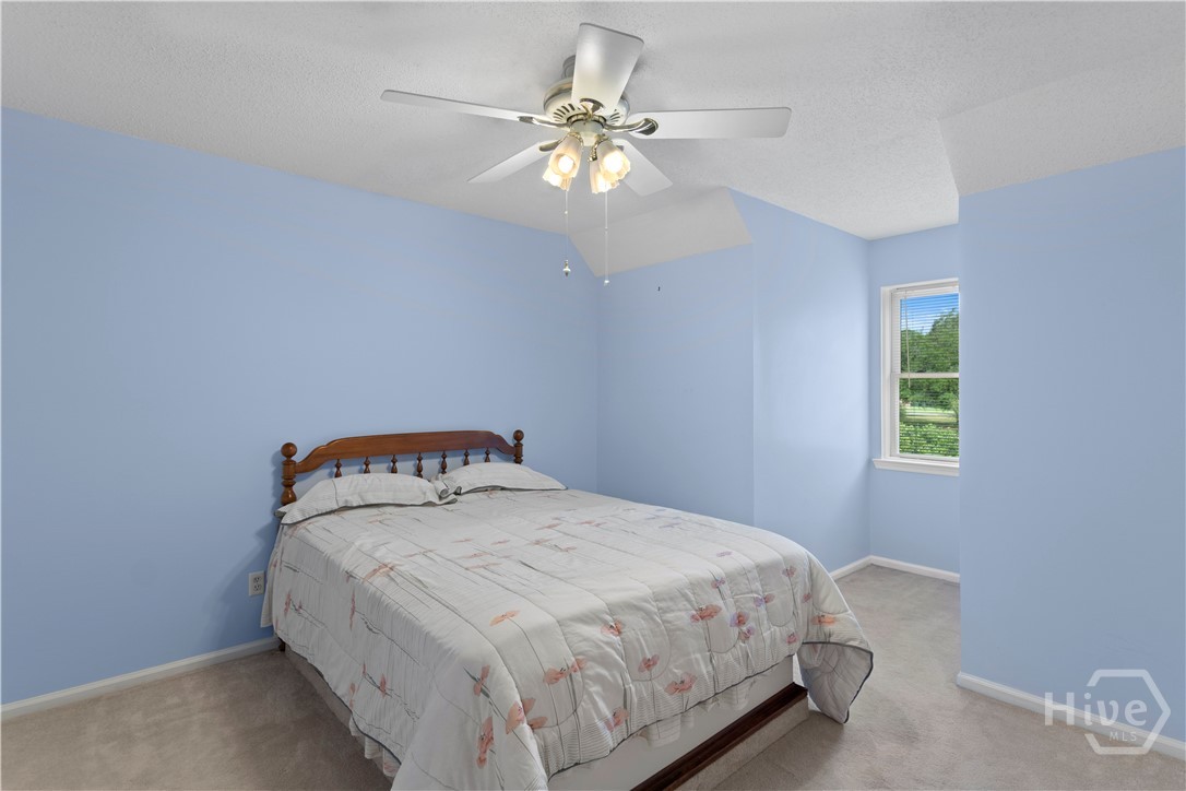 157 Ole Oak Road Property Photo 37