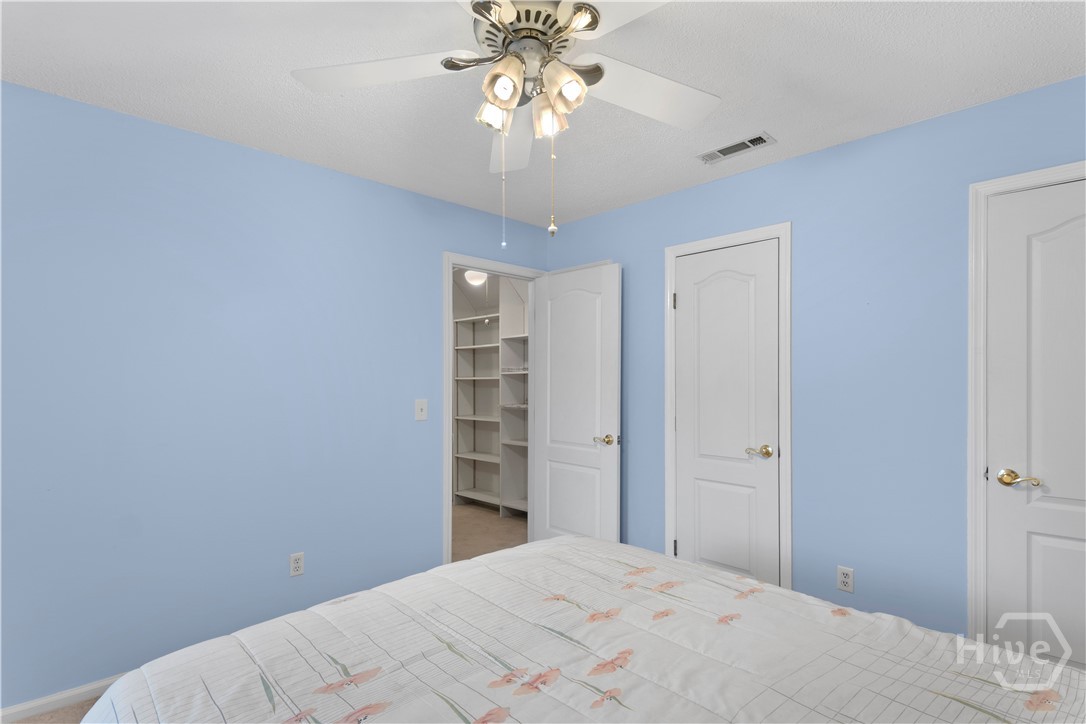 157 Ole Oak Road Property Photo 38