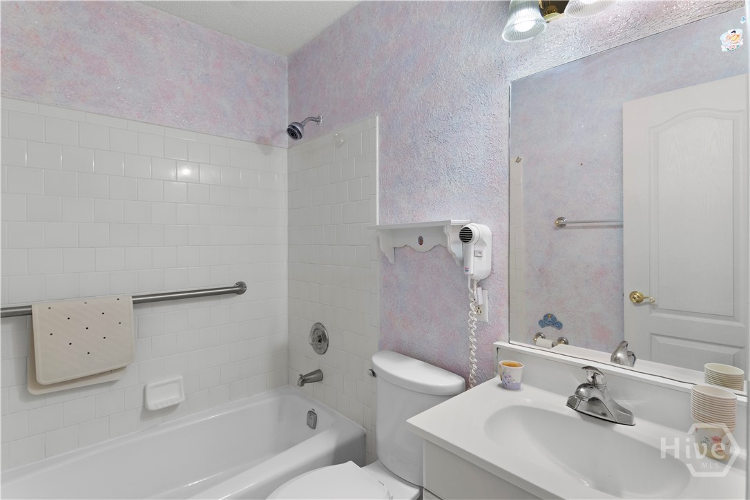 157 Ole Oak Road Property Photo 39