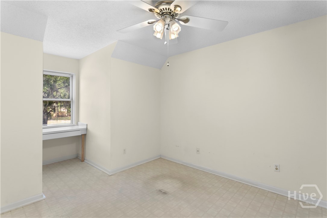 157 Ole Oak Road Property Photo 41